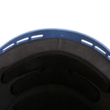 Max Maxb Lightweight Safety Helmet for Water Rescue Rafting Kayaking Canoeing L