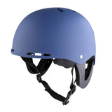 Max Maxb Lightweight Safety Helmet for Water Rescue Rafting Kayaking Canoeing L