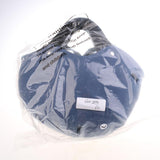 Max Maxb Lightweight Safety Helmet for Water Rescue Rafting Kayaking Canoeing L