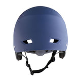 Max Maxb Lightweight Safety Helmet for Water Rescue Rafting Kayaking Canoeing L