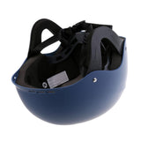 Max Maxb Lightweight Safety Helmet for Water Rescue Rafting Kayaking Canoeing L