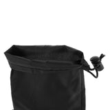 Maxbell Foldable Alpenstock Hiking Walking Stick Storage Pouch Carry Bag 71x12.5cm