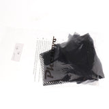 Maxbell Camping Picnic Folding Table Storage Grid Outdoor Kitchen Storage Bag Small