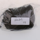 Maxbell Foldable Daypack Packable Waterproof Lightweight Travel Backpack Army Green