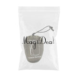 Maxbell Foldable Daypack Packable Waterproof Lightweight Travel Backpack Army Green