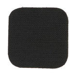 Maxbell 50 x 50mm Hook & Loop Medic First Aid Red Cross Patch Tan