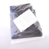 Maxbell 3mm Neoprene Canoe Kayak Surf Swim Cycling Wetsuit Shorts XL Navy and Black