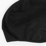 Unisex Helmet Liner Cycling Windproof Sports Ear Warm Cap Moisture Wicking Skull Cap