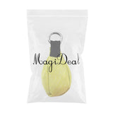 Maxbell 250g Tree Surgery Arborist Climbing Throw Weight Bag Rigging Fruit Green