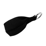 Maxbell 250g Tree Surgery Arborist Climbing Throw Weight Bag Rigging Black