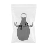 Maxbell 250g Tree Surgery Arborist Climbing Throw Weight Bag Rigging Black