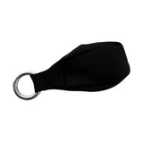 Maxbell 250g Tree Surgery Arborist Climbing Throw Weight Bag Rigging Black
