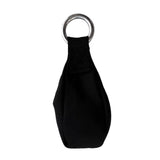 Maxbell 250g Tree Surgery Arborist Climbing Throw Weight Bag Rigging Black