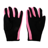 Maxbell 1.5mm Neoprene Protective Gloves Scuba Diving Snorkeling Surfing Swimming M