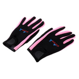 Maxbell 1.5mm Neoprene Protective Gloves Scuba Diving Snorkeling Surfing Swimming M