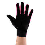 Maxbell 1.5mm Neoprene Protective Gloves Scuba Diving Snorkeling Surfing Swimming M