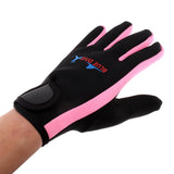 Maxbell 1.5mm Neoprene Protective Gloves Scuba Diving Snorkeling Surfing Swimming M