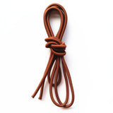 Maxbell 4mm Elastic Bungee Rope Shock Cord Tie Down Boats Trailers 5m Coffee
