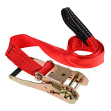 Maxbell 36FT Slackline Kit with Hook & Ratchet - Balance Training Walking Backyard