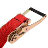 Maxbell 36FT Slackline Kit with Hook & Ratchet - Balance Training Walking Backyard