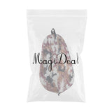 Maxbell Kayak Cockpit Anti Dust Cover Boat Spray Skirt Deck Bag XL Camo Desert