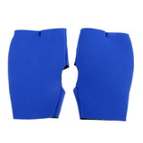 Maxbell 2mm Neoprene Waterski Wakeboard Jetski Kayak Gloves Palm Protector S Blue
