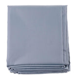 Maxbell Waterproof Heavy Duty Outboard Motor Boat Engine Protector Cover 55x33x45cm