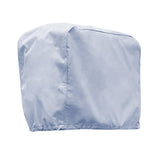 Maxbell Waterproof Heavy Duty Outboard Motor Boat Engine Protector Cover 55x33x45cm