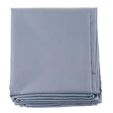 Maxbell Waterproof Heavy Duty Outboard Motor Boat Engine Protector Cover 73x40x65cm