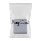 Maxbell Waterproof Heavy Duty Outboard Motor Boat Engine Protector Cover 73x40x65cm