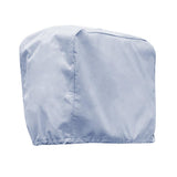 Maxbell Waterproof Heavy Duty Outboard Motor Boat Engine Protector Cover 73x40x65cm