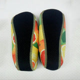 Maxbell Men Women Water Beach Shoes Socks Swimming Aqua Shoes Snorkel Socks M Camo