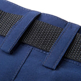 Maxbell Quick Dry Men's Outdoor Woodland Military Cargo Pants Hiking Trousers XL