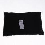 Maxbell Outdoor Stainless Steel Portable Folding Stove Wood Burner for Camping Picnic BBQ Backpacking