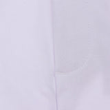 Maxbell Men Women Horse Riding Breeches Jodhpurs Pants 26 inch waist White