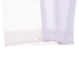 Maxbell Men Women Horse Riding Breeches Jodhpurs Pants 26 inch waist White