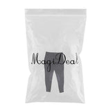 Maxbell Men Women Horse Riding Breeches Jodhpurs Pants 30.7 inch waist Navy