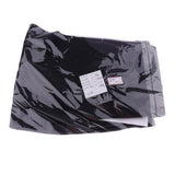 Maxbell Men Women Horse Riding Breeches Jodhpurs Pants 33.8 inch waist Navy