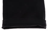 Maxbell Men's Military Tactical Trousers Pants for Outdoor Hiking Trekking XXL Black