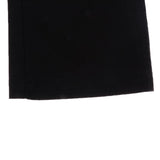 Maxbell Men's Military Tactical Trousers Pants for Outdoor Hiking Trekking XXL Black