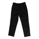 Maxbell Men's Military Tactical Trousers Pants for Outdoor Hiking Trekking XXL Black