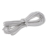 Maxbell Flexible Shock Cord Elastic Bungee Rope Tie Down Stretch Rope 6mm 10m