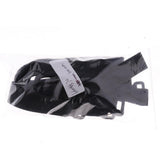 Maxbell 10 Pcs Backpack Luggage Straps Cable Ties Fastener Hook and Loop 20×300 mm