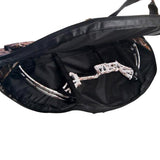Maxbell Compound Bow Bag Holder Carry Case Outdoor Hunting 95 x 41 x 4cm Camouflage