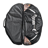Maxbell Compound Bow Bag Holder Carry Case Outdoor Hunting 95 x 41 x 4cm Camouflage