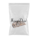 Maxbell Compound Bow Bag Holder Carry Case Outdoor Hunting 115 x 45x 4cm Camouflage