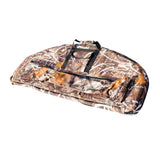 Maxbell Compound Bow Bag Holder Carry Case Outdoor Hunting 115 x 45x 4cm Camouflage