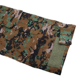 Maxbell Mens Army Military Pants Tactical Combat Uniform Trousers 34 Camo Pants