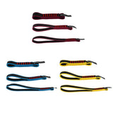 Maxbell 22KN Rock Climbing Quick Draw Sling Mountaineering Webbing Strap 11cm Red