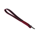 Maxbell 22KN Rock Climbing Quick Draw Sling Mountaineering Webbing Strap 25cm Red